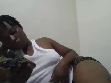 Chaturbate Sex Cam of vee_tommy