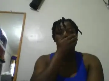 Chaturbate Private Sex Chat of vee_tommy