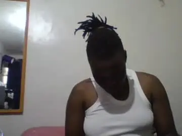 Chaturbate Sex Chat of vee_tommy
