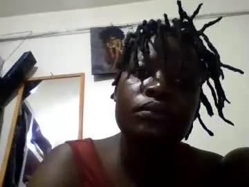 Chaturbate Best Webcam of vee_tommy