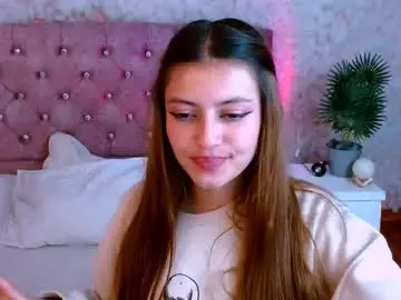 Chaturbate Free Live Porn of viky_evanss