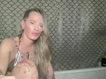 Chaturbate Live Sex of vinique99