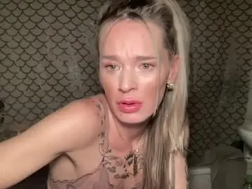 Chaturbate Sex Cam of vinique99