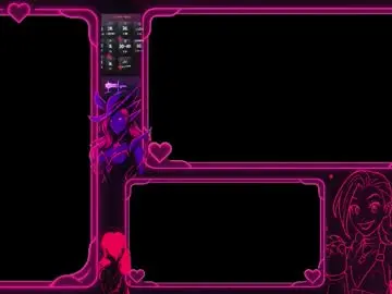 Chaturbate Best live sex cam show of vivicute_