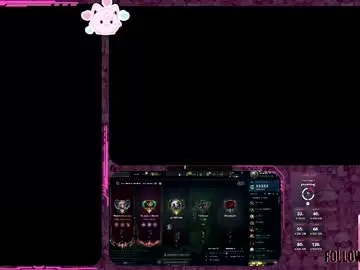 Chaturbate Best Webcam of vivicute_