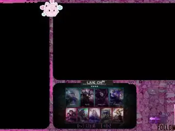 Chaturbate Adult Webcams of vivicute_