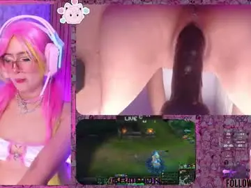 Chaturbate Adult Webcams of vivicute_