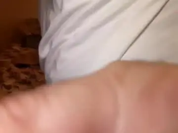 Chaturbate Free Porn Cam of wowhotcutiepie