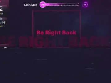 Chaturbate Live Sex of yessir28