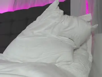 Chaturbate Sex Cam of _beautysara