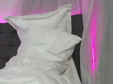 Chaturbate Private Sex Chat of _beautysara