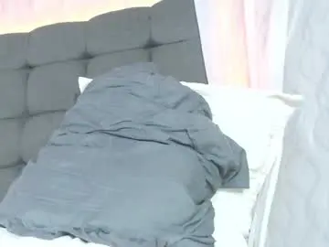 Chaturbate Live Sex of _beautysara