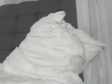 Chaturbate Sex Cam of _beautysara