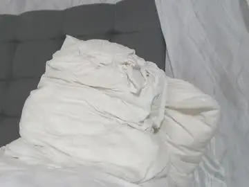 Chaturbate Sex Cam of _beautysara