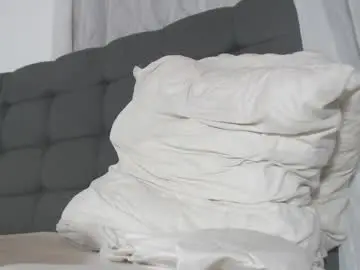 Chaturbate Free Live Porn of _beautysara