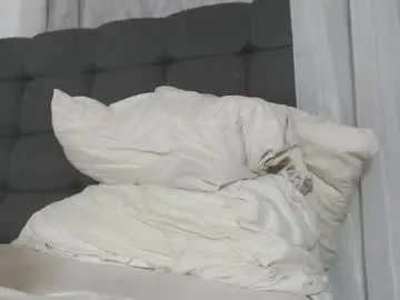 Chaturbate Adult Webcam of _beautysara