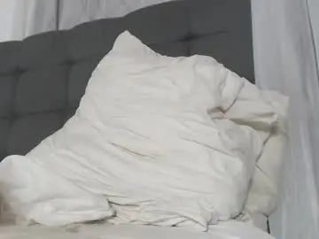 Chaturbate Best live sex cam show of _beautysara