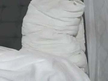 Chaturbate Best Webcam of _beautysara