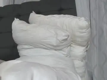 Chaturbate Watch Live Sex Cams of _beautysara