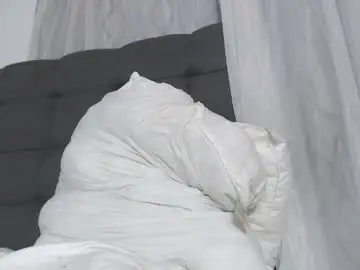 Chaturbate Live Porn of _beautysara