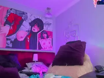 Chaturbate Adult Webcams of _giarose