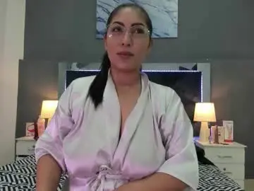 Chaturbate Adult Video Chat of _lauralove_69