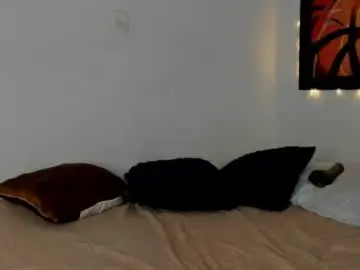 Chaturbate Watch Live Sex Cams of _lauralove_69