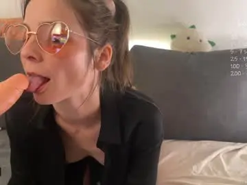 Chaturbate Best Webcam of _meg