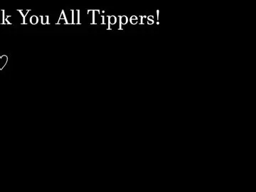 Chaturbate Sex Chat of _meg