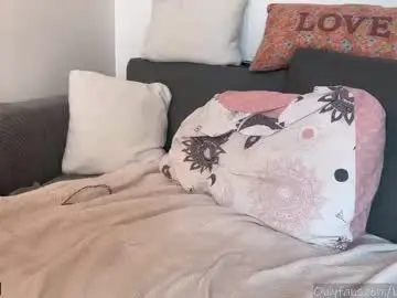 Chaturbate Sex Chat of _meg