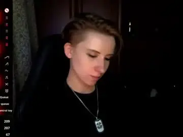 Chaturbate Free Live Porn of _shadow_devil__