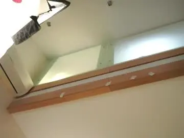 Chaturbate Free Live Porn of _soft_echo_