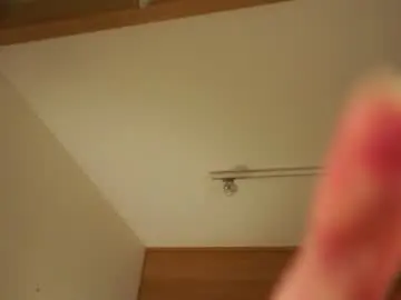 Chaturbate Nude Webcam of _soft_echo_