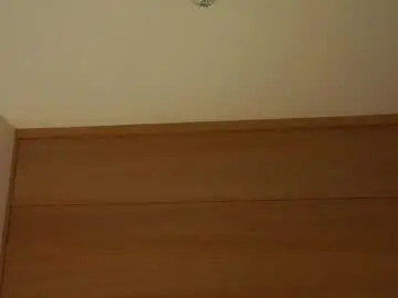 Chaturbate Free Porn Cam of _soft_echo_