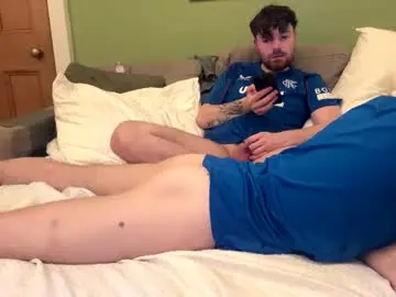 Chaturbate Free Live Porn of aiden_cc