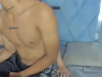 Chaturbate Live Porn of aishaxht