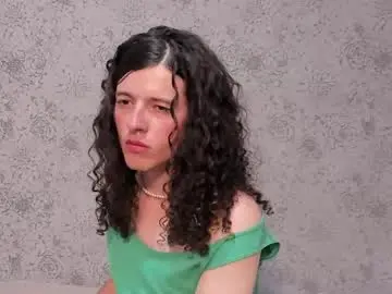 Chaturbate Live Sex of alexlockwood_