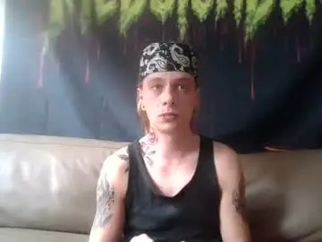 Chaturbate Adult Webcam of altboy010