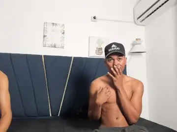 Chaturbate Free Live Porn of an_fox23