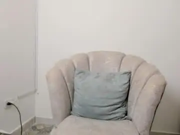 Chaturbate Sex Chat of an_fox23