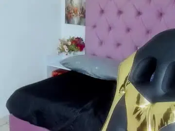 Chaturbate Adult Video Chat of anny_pearson