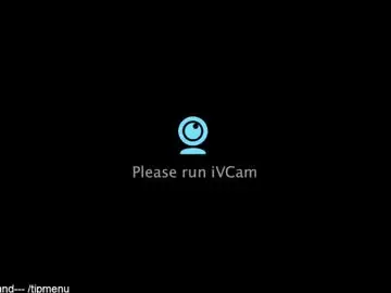 Chaturbate Best Webcam of antray_misti