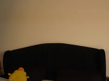 Chaturbate Adult Video Chat of artegirlx