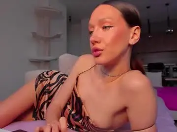 Chaturbate Adult Webcams of awgustina_sweetheart22