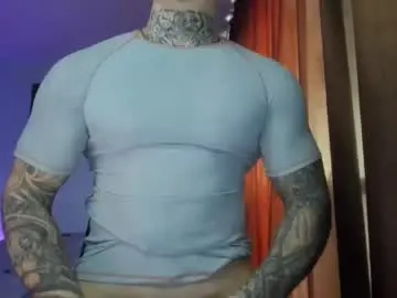 Chaturbate Sex Chat of babylewisss