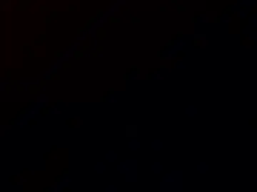 Chaturbate Live Sex Cam of bwc__69