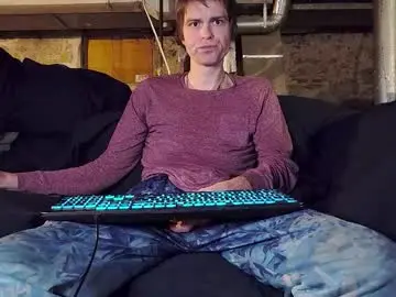 Chaturbate Best live sex cam show of caseycasual24