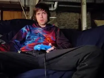 Chaturbate Sex Cam of caseycasual24