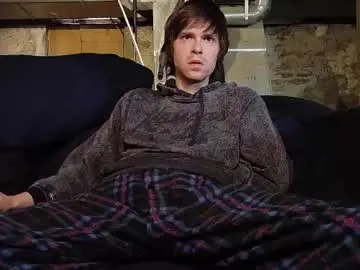 Chaturbate Adult Video Chat of caseycasual24