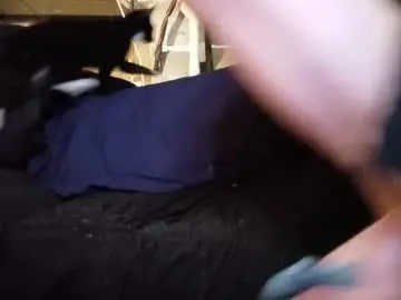 Chaturbate Best Webcam of caseycasual24